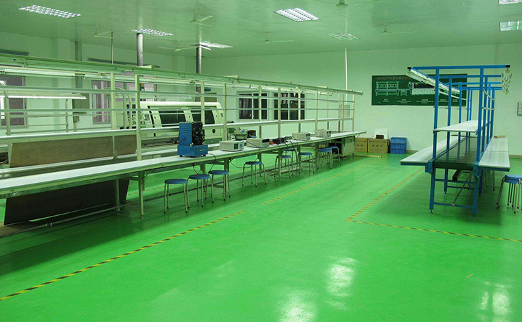 潔凈室主要測試項目應符合哪些規(guī)定？