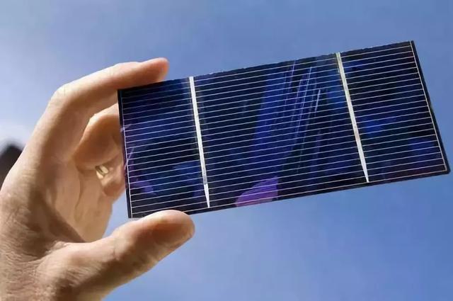 N型開啟電池發(fā)展新階段，成新一代技術(shù)發(fā)展方向