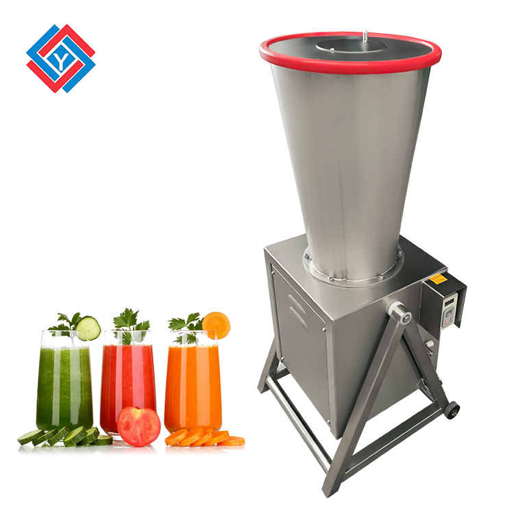 果汁機TJ-30L